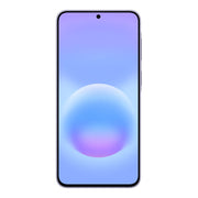 Samsung A576 Galaxy A57 5G (6.7'' - 256 Go, 8 Go RAM) Violet