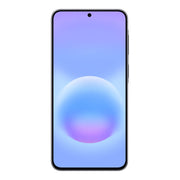 Samsung A576 Galaxy A57 5G Édition Entreprise (6.7'' - 128 Go, 8 Go RAM) Gris