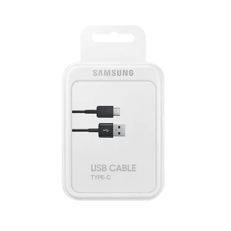 SAMSUNG data cabel USB-C to USB Typ-A 1.5m