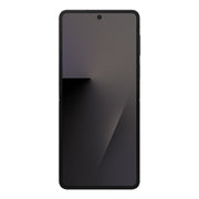 Samsung F761 Galaxy Z FLIP 7 FE 5G (6.7'' - 256 Go, 8 Go RAM) Noir