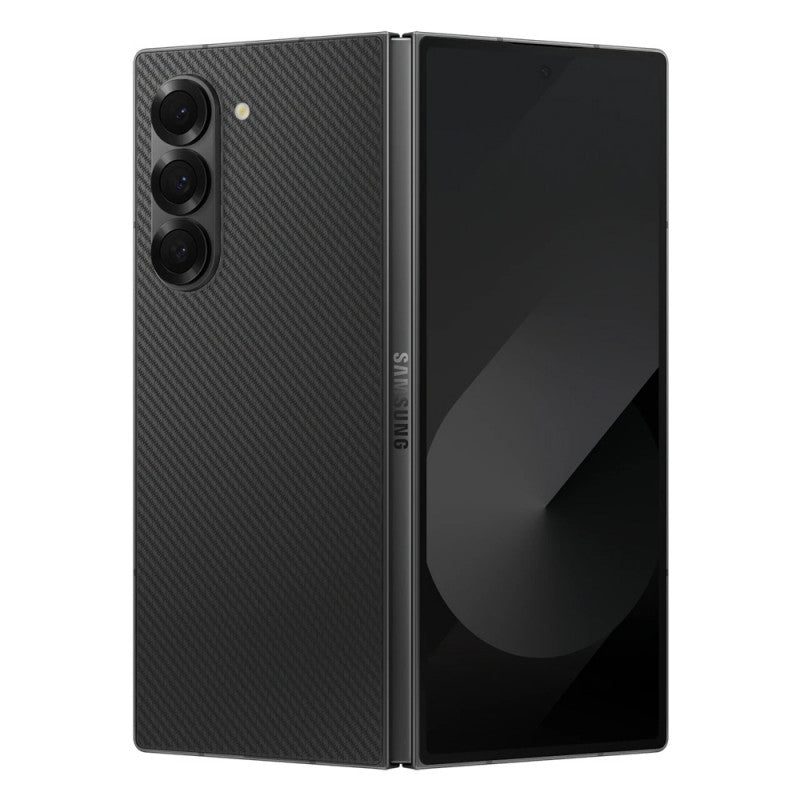 Galaxy Z Fold6 5G Noir 256Go EE