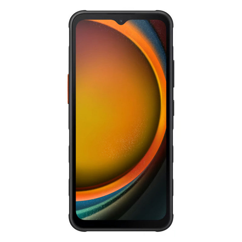 Samsung Xcover7 5G 128GB Black