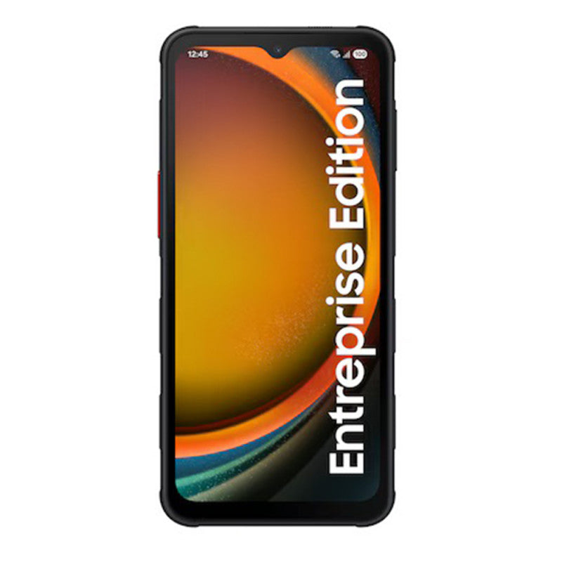 Galaxy Xcover7 Pro Enterprise 128GB