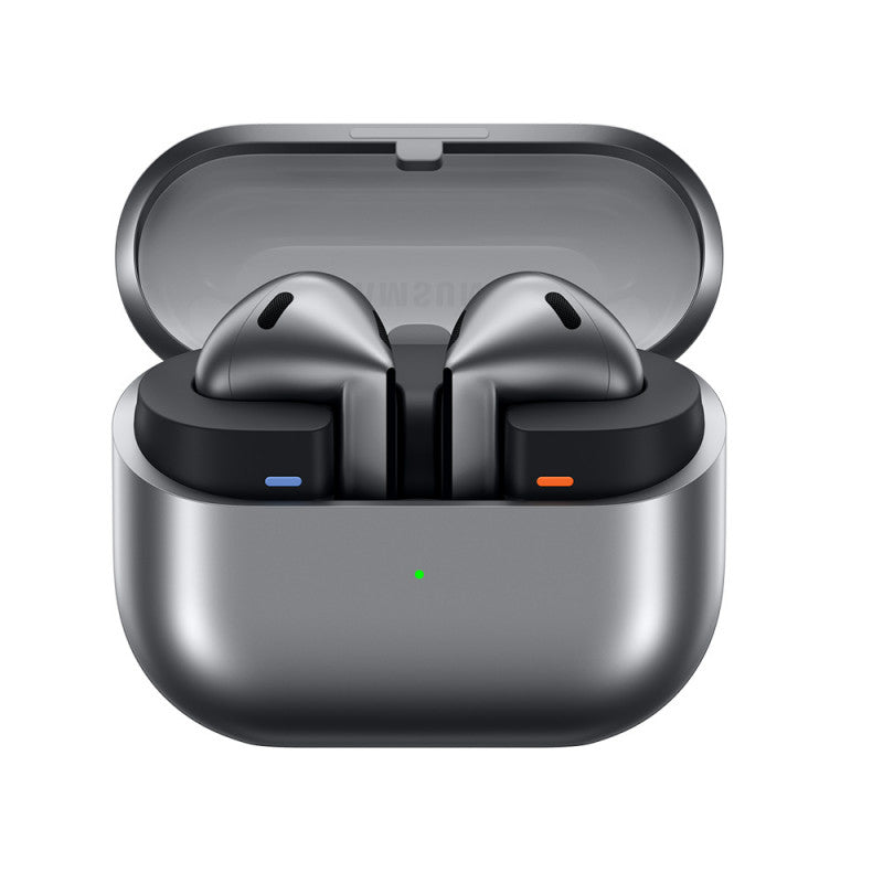 Samsung R530 Galaxy Buds 3 NO EU Argent