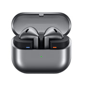 Samsung R530 Galaxy Buds 3 NO EU Argent