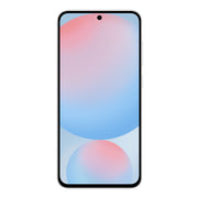 Galaxy S24 FE 5G 256GB Light Blue