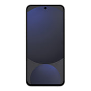 Samsung S721 Galaxy S24 FE 5G (6.7", 256 Go, 8 Go RAM - No EU, Garantie 2 ans par HEM) Argent