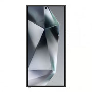 Samsung S928 Galaxy S24 Ultra (6.8", 256 Go, 12 Go RAM) Noir