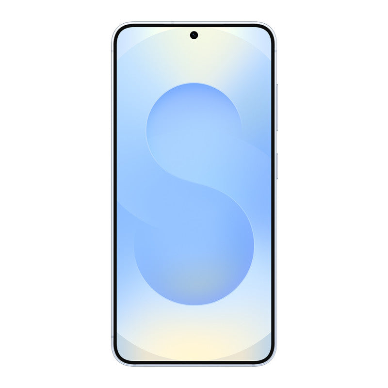 Galaxy S25 5G 128GB IcyBlue