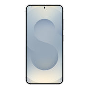 Samsung S931 Galaxy S25 5G (6.2", 256 Go, 12 Go RAM) Argent
