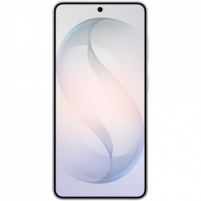 Samsung S26 5G 512GB White