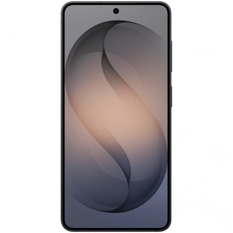 "Samsung Galaxy S26+ 17 cm (6.7"") Double SIM Android 16.0 5G USB Type-C 12 Go 512 Go 4900 mAh Noir"