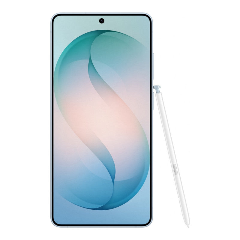 Samsung S26 Ultra 5G 256GB Sky Blue