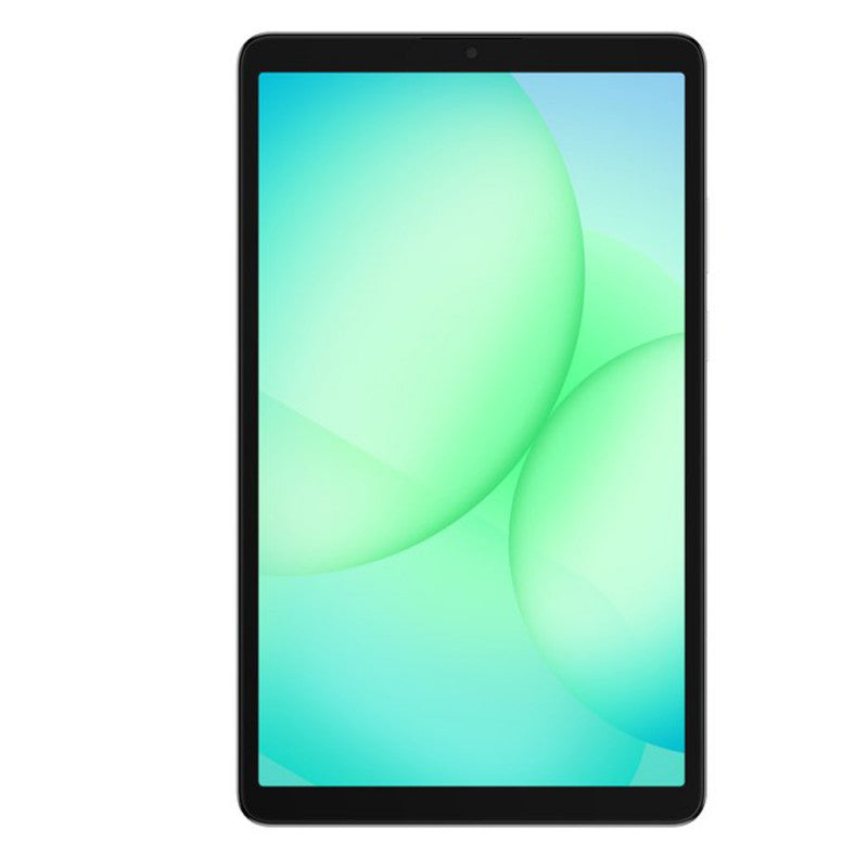 "Samsung Galaxy Tab A SM-X135F LTE-TDD & LTE-FDD 64 Go 22,1 cm (8.7"") 4 Go Wi-Fi 5 (802.11ac) Argent"