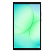 Samsung *X135 Galaxy Tab A11 (4G - 8.7'' - 64 Go, 4 Go RAM - No EU, Garantie 2 Ans Par HEM) Gris