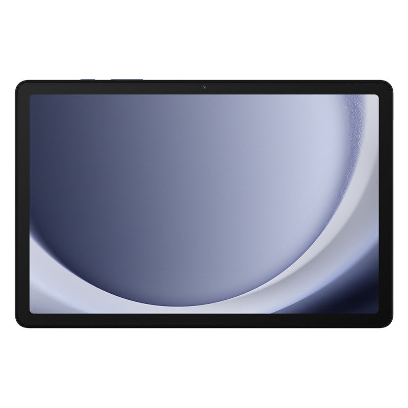 Samsung X210 Galaxy Tab A9+ Wifi (11'' - 64 Go, 4 Go RAM - Non Eu, Garantie 2 ans par HEM) Bleu
