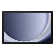 Samsung X210 Galaxy Tab A9+ Wifi (11'' - 64 Go, 4 Go RAM - Non Eu, Garantie 2 ans par HEM) Bleu