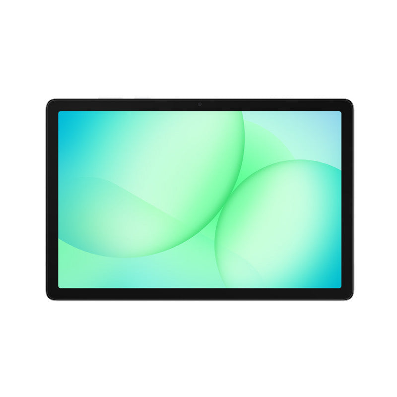 Samsung X230 Galaxy Tab A11+ WIFI (11'' - 128 Go, 6 Go RAM) Argent