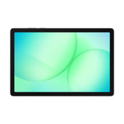 Samsung X230 Galaxy Tab A11+ WIFI (11'' - 256 Go, 8 Go ROM - No EU, GARANTIE 2 ANS PAR HEM) Gris