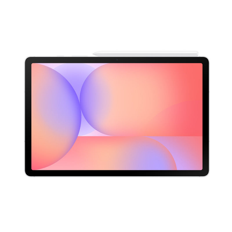 "Samsung Galaxy Tab S10 Lite 5G LTE-TDD & LTE-FDD 128 Go 27,7 cm (10.9"") 6 Go Wi-Fi 6 (802.11ax) Argent"