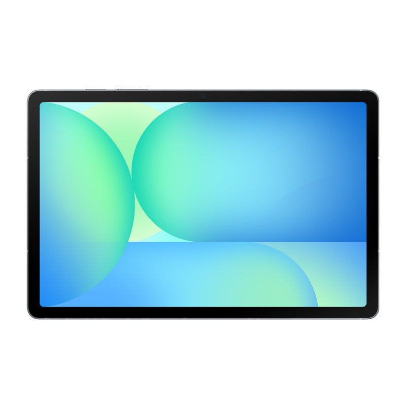 "Samsung Galaxy Tab S10 FE 10,9"" 8/128 Go S pen WiFi Argent"