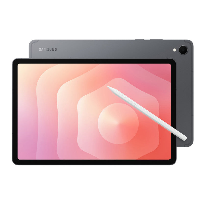 Galaxy Tab S11 5G 128GB GRAY