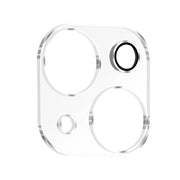 Verre de Protection pour Appareil Photo iPhone 14 - Blister