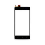 Vitre Tactile Originale Pour Konrow Link 50 Or