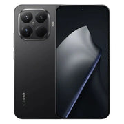 Xiaomi 15T Pro 5G (6.83'' - 256 Go, 12 Go RAM) Noir