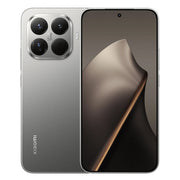 Xiaomi 15T Pro 5G (6.83'' - 512 Go, 12 Go RAM) Gris