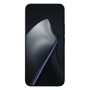 Xiaomi 15T Pro 5G (6.83'' - 512 Go, 12 Go RAM) Noir