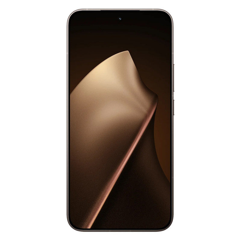 Xiaomi 15T Pro 5G (6.83'' - 512 Go, 12 Go RAM) Or