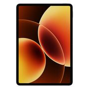 Xiaomi Pad 8 WIFI (11.2'' - 128 Go, 8 Go RAM) Gris