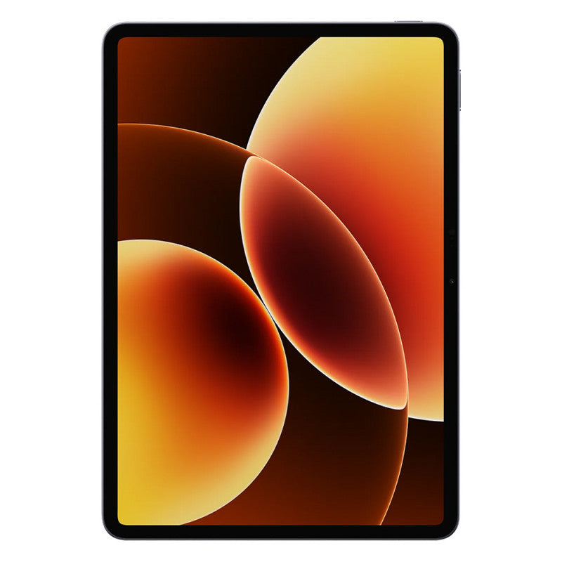 Xiaomi Pad 8 WIFI (11.2'' - 128 Go, 8 Go RAM) Gris