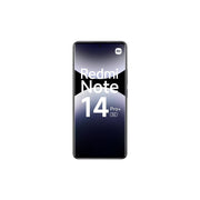 Xiaomi Redmi Note 14 Pro+ 5G (Double Sim - 6.67", 512 Go, 12 Go RAM) Noir