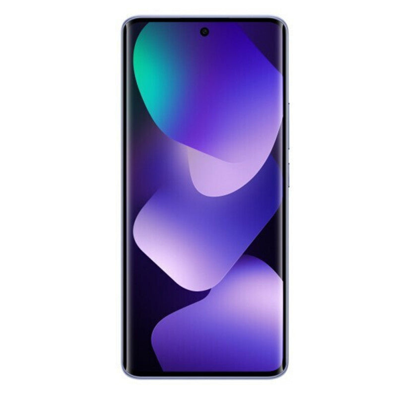 Xiaomi Redmi Note 15 4G (6.77'' - 256 Go, 8 Go RAM) Violet