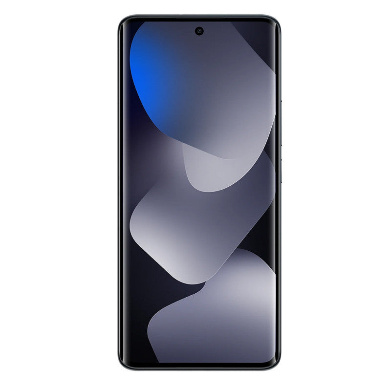 Xiaomi Redmi Note 15 5G (6.77'' - 256 Go, 8 Go RAM) Noir