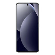 Xiaomi Redmi Note 15 Pro 4G (6.83'' - 256 Go, 8 Go RAM) Noir