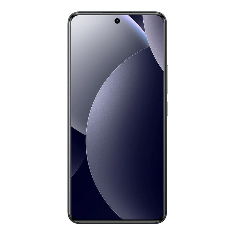 "Xiaomi Redmi Note 15 Pro 17,2 cm (6,77"") 4G 8 Go 256 Go 6500 mAh Noir"