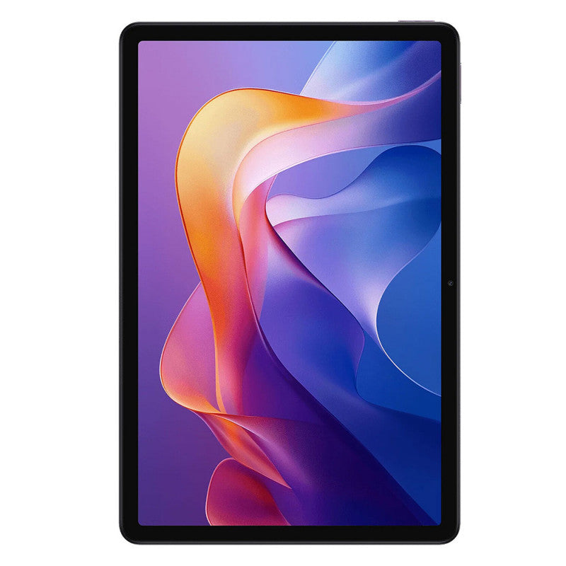 Xiaomi Redmi Pad 2 4G (11'' - 128 Go, 6 Go RAM) Gris