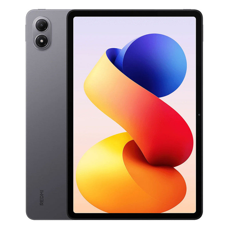 Xiaomi Redmi Pad 2 Pro (WIFI - 12.1'' - 128 Go, 6 Go RAM) Gris