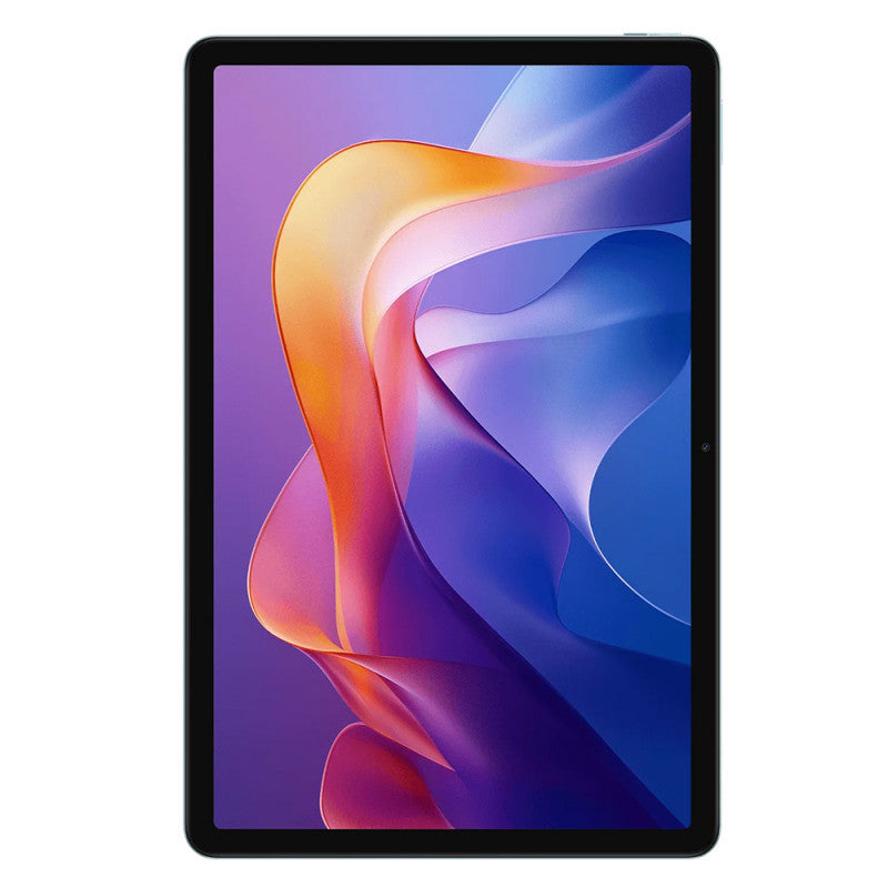 "Xiaomi Redmi Pad 2 Mediatek 128 Go 27,9 cm (11"") 4 Go Wi-Fi 5 (802.11ac) Vert"