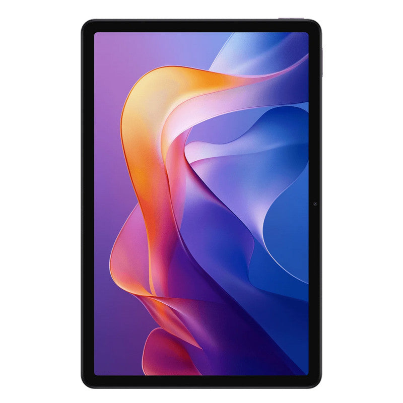 Xiaomi Redmi Pad 2 Wifi (11'' - 256 Go, 8 Go RAM) Gris