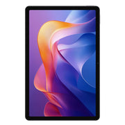 Xiaomi Redmi Pad 2 Wifi (11'' - 256 Go, 8 Go RAM) Gris