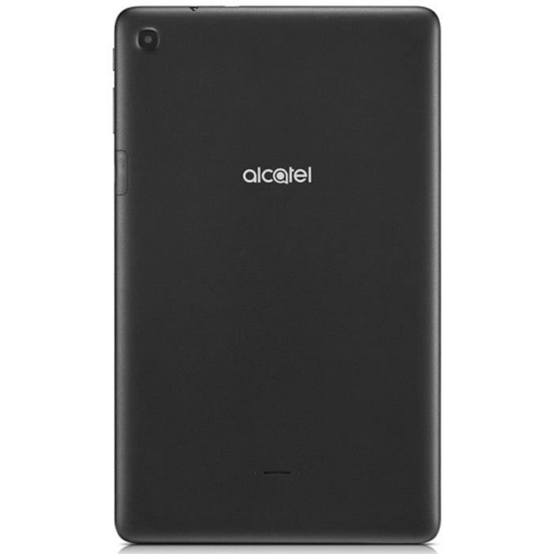 Alcatel 8079 A3 - 10'' - Wifi  - 16Go - Noir