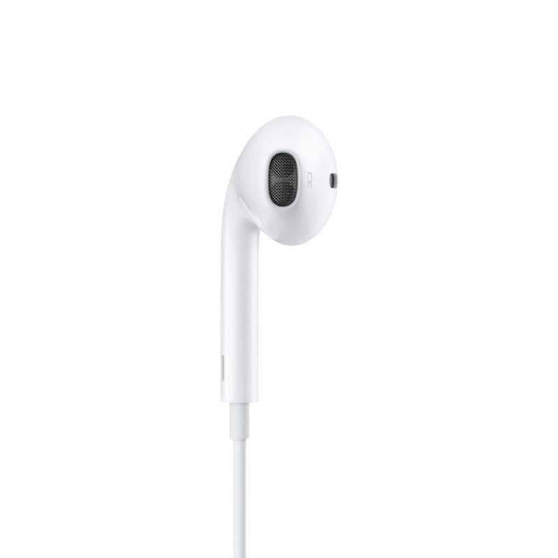 Apple MTJY3 - Écouteurs Original Pour Iphone - Type-C - Blister