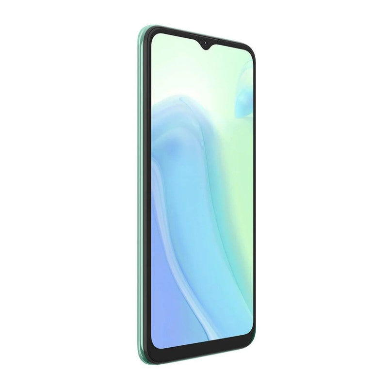 Blackview A70 Pro (Double Sim, 6.51''- 32 Go, 4 Go RAM) Vert