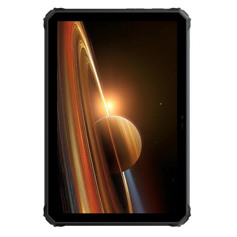 Blackview Active 7 (11'' - 4G - NFC - 128 Go - 6 Go de RAM ) Noir