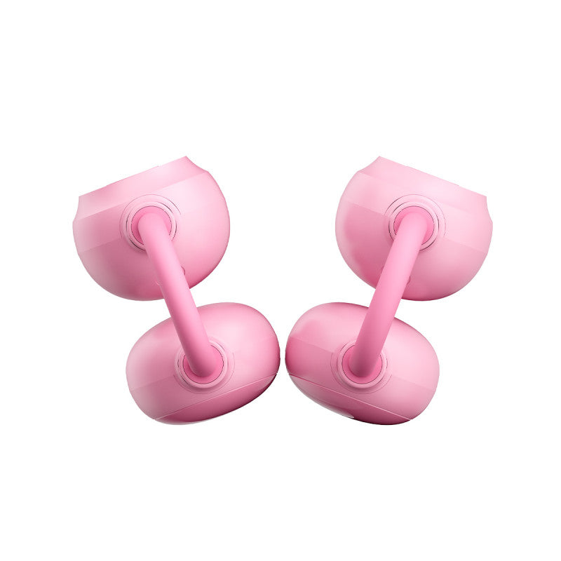 Blackview AirBuds K1 (Kids) Rose