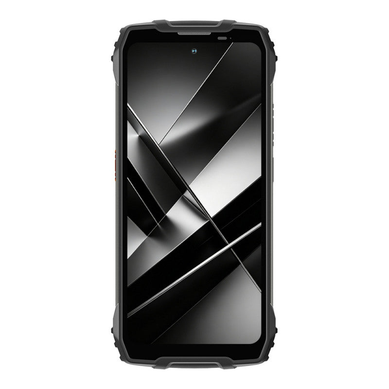 Blackview BL7000 Pro (5G - Doke AI - 6.78'' - 256 Go, 8 Go RAM - 7500mAh) Noir